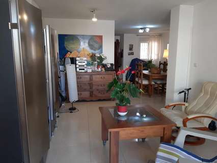 Apartamento en venta en Mijas