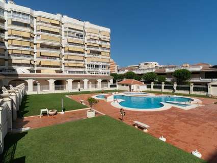 Apartamento en venta en Fuengirola