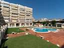 Apartamento en venta en Fuengirola