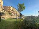 Apartamento en venta en Mijas