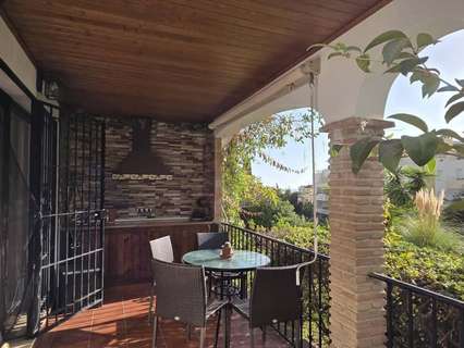 Apartamento en venta en Mijas rebajado