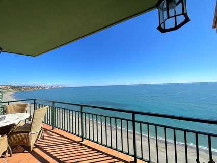 Apartamento en alquiler en Fuengirola rebajado
