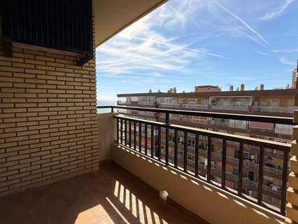 Apartamento en venta en Fuengirola