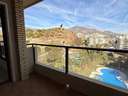 Apartamento en venta en Fuengirola