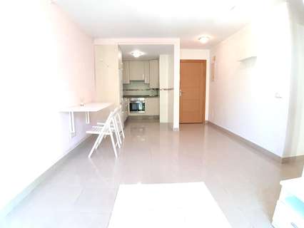 Piso en venta en Mijas