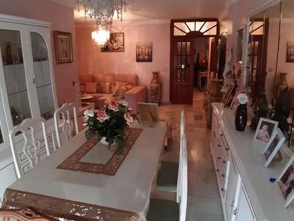 Chalet en venta en Mijas