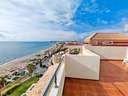 Apartamento en venta en Benalmádena