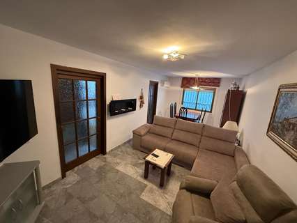 Apartamento en venta en Fuengirola