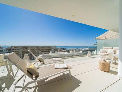 Apartamento en venta en Fuengirola