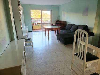 Apartamento en venta en Fuengirola