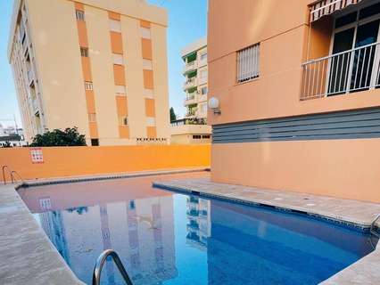 Apartamento en venta en Fuengirola