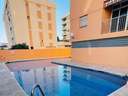 Apartamento en venta en Fuengirola