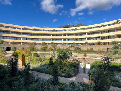 Planta baja en venta en Fuengirola