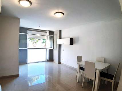 Piso en venta en Mijas