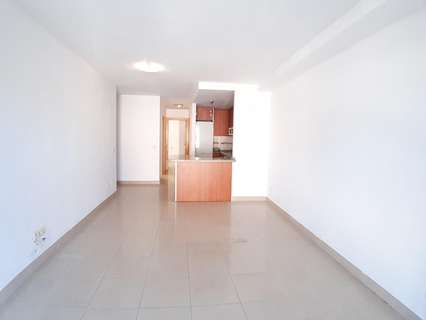Piso en venta en Mijas