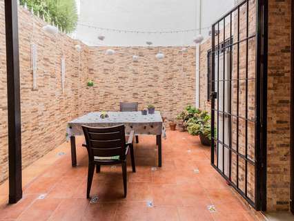 Casa en venta en Mijas rebajada