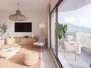 Planta baja en venta en Mijas