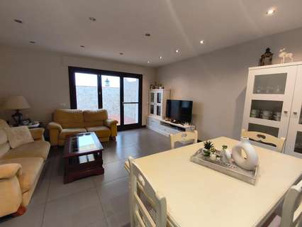 Casa en venta en Fuengirola
