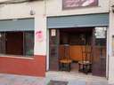 Local comercial en alquiler en Fuengirola