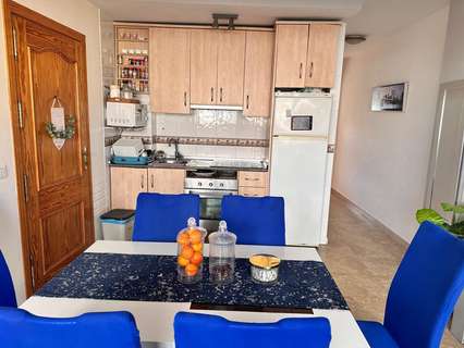 Ático en venta en Mijas