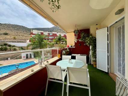 Apartamento en venta en Benalmádena