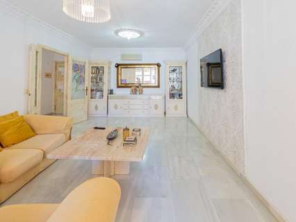 Piso en venta en Fuengirola