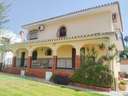 Casa en venta en Mijas