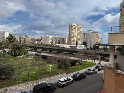 Apartamento en venta en Fuengirola