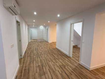 Casa en venta en Coín