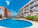 Apartamento en venta en Fuengirola