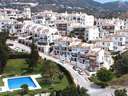 Apartamento en venta en Mijas