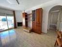Apartamento en alquiler en Mijas