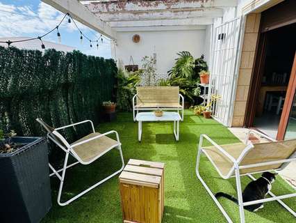 Casa en venta en Mijas rebajada