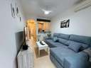 Apartamento en venta en Fuengirola rebajado