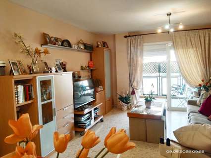 Ático en venta en Mijas