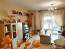 Ático en venta en Mijas