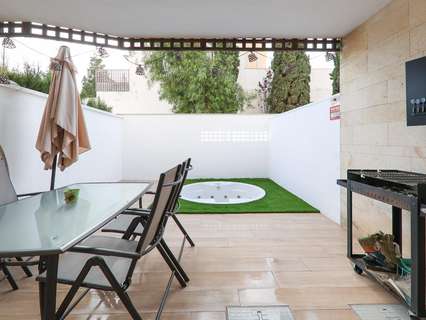 Casa en venta en Mijas