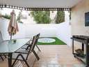Casa en venta en Mijas