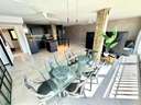 Apartamento en venta en Mijas