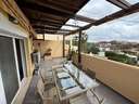 Dúplex en venta en Marbella