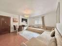 Apartamento en venta en Mijas