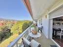 Apartamento en venta en Marbella