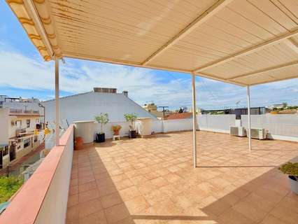 Casa en venta en Fuengirola