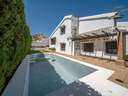 Casa en venta en Fuengirola