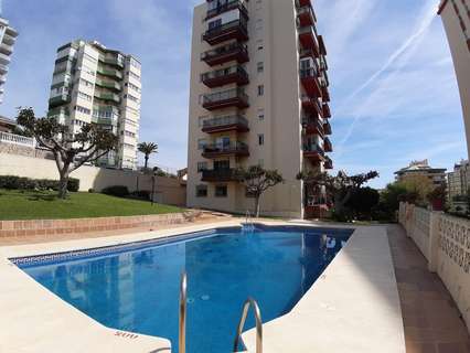 Apartamento en venta en Fuengirola