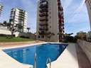 Apartamento en venta en Fuengirola