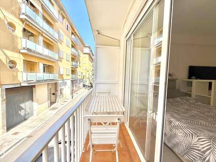 Estudio en venta en Fuengirola