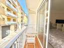 Estudio en venta en Fuengirola