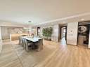 Apartamento en venta en Marbella