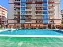 Apartamento en venta en Fuengirola